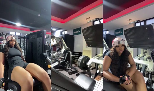 Mz_nelly Bigo Live — Sep 16, 2026, 5:09 PM