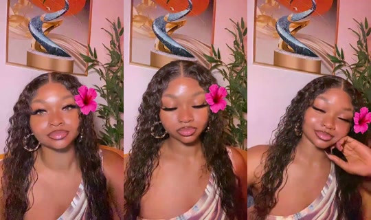 Mz_nelly Bigo Live — Sep 16, 2026, 9:46 PM