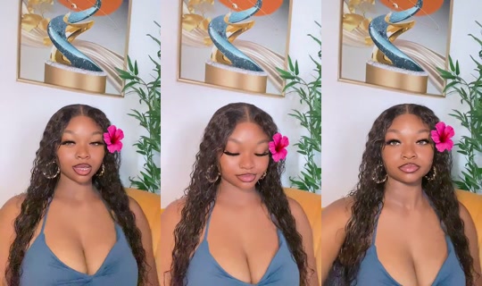 Mz_nelly Bigo Live — Sep 17, 2026, 3:20 PM