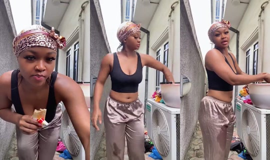 Mz_nelly Bigo Live — Sep 19, 2026, 11:33 AM