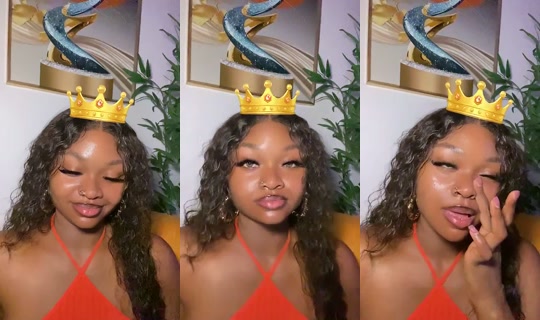 Mz_nelly Bigo Live — Sep 19, 2026, 9:32 PM