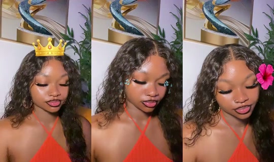 Mz_nelly Bigo Live — Sep 19, 2026, 10:32 PM