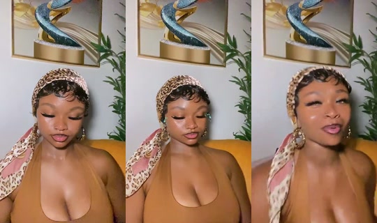 Mz_nelly Bigo Live — Sep 20, 2026, 11:28 PM