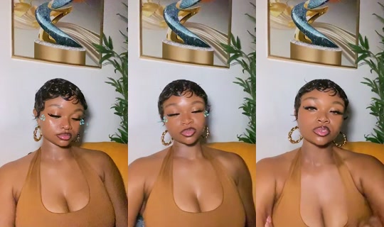 Mz_nelly Bigo Live — Sep 21, 2026, 1:10 AM