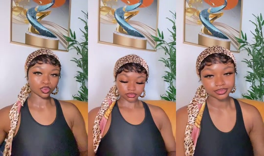 Mz_nelly Bigo Live — Sep 21, 2026, 11:52 AM