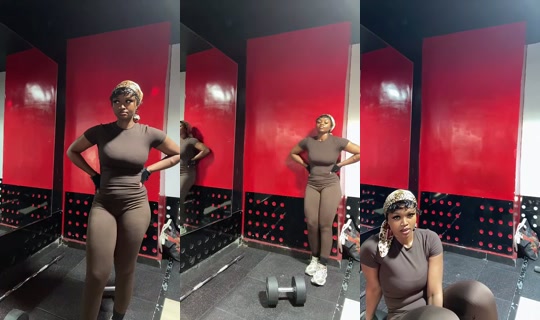 Mz_nelly Bigo Live — Sep 21, 2026, 4:15 PM