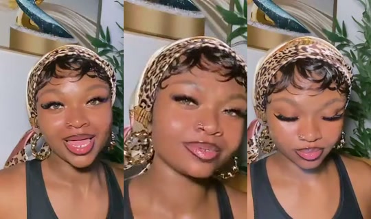 Mz_nelly Bigo Live — Sep 21, 2026, 9:06 PM
