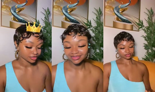 Mz_nelly Bigo Live — Sep 22, 2026, 6:23 PM