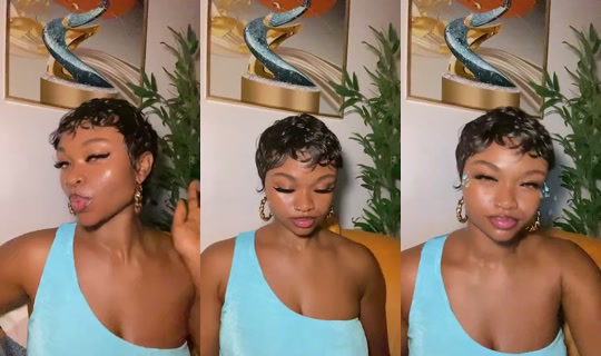 Mz_nelly Bigo Live — Sep 22, 2026, 9:10 PM