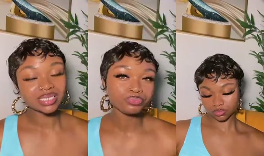 Mz_nelly Bigo Live — Sep 23, 2026, 2:29 AM