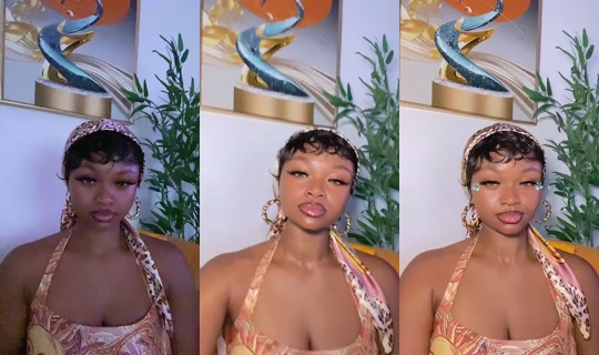 Mz_nelly Bigo Live — Sep 23, 2026, 2:01 PM