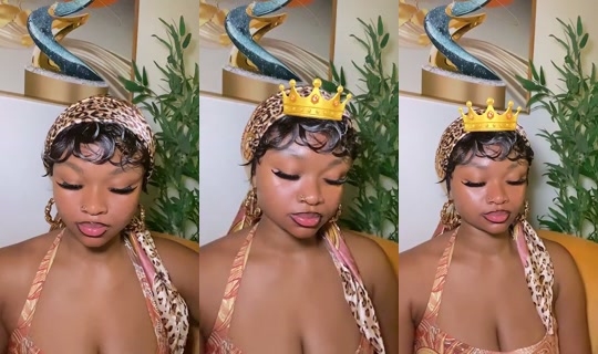 Mz_nelly Bigo Live — Sep 23, 2026, 11:26 PM