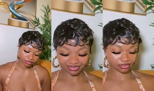 Mz_nelly Bigo Live — Sep 24, 2026, 2:22 AM