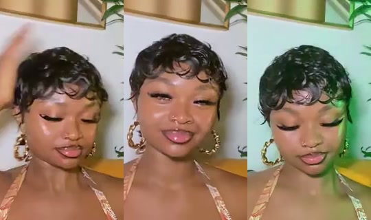 Mz_nelly Bigo Live — Sep 24, 2026, 4:07 AM
