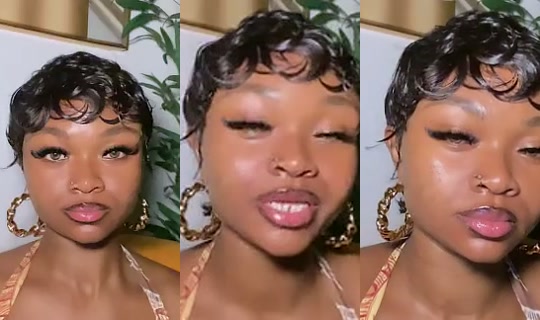 Mz_nelly Bigo Live — Sep 24, 2026, 5:28 AM