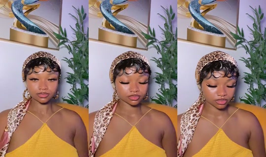 Mz_nelly Bigo Live — Sep 24, 2026, 6:41 PM