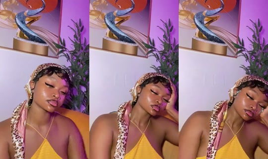 Mz_nelly Bigo Live — Sep 25, 2026, 1:15 AM
