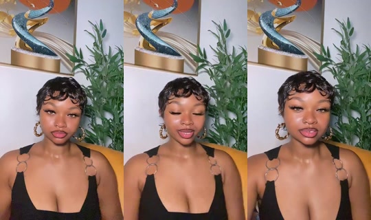 Mz_nelly Bigo Live — Sep 25, 2026, 7:38 AM