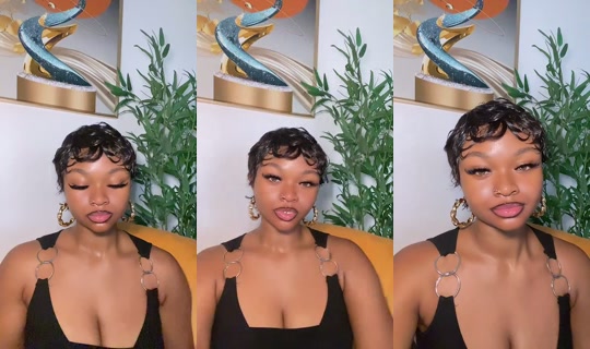 Mz_nelly Bigo Live — Sep 25, 2026, 8:44 AM
