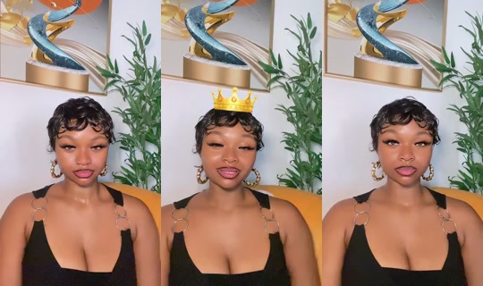 Mz_nelly Bigo Live — Sep 25, 2026, 1:59 PM