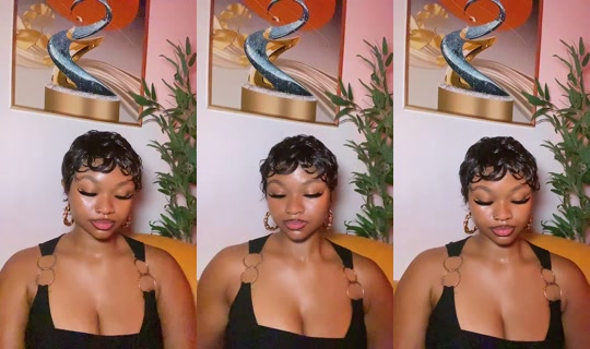 Mz_nelly Bigo Live — Sep 25, 2026, 7:21 PM