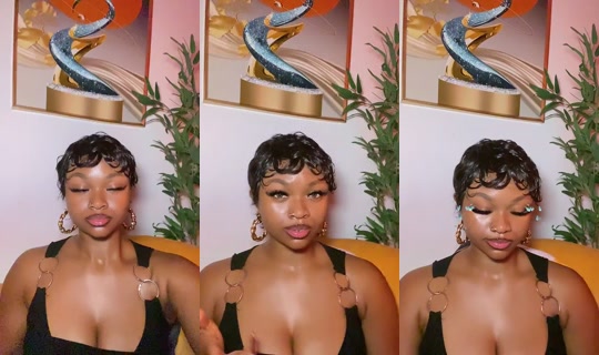 Mz_nelly Bigo Live — Sep 25, 2026, 10:54 PM