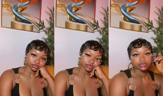 Mz_nelly Bigo Live — Sep 26, 2026, 12:36 AM