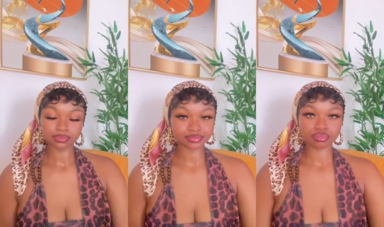 Mz_nelly Bigo Live — Sep 26, 2026, 2:58 PM