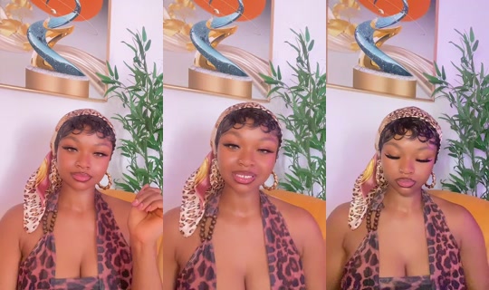 Mz_nelly Bigo Live — Sep 26, 2026, 3:27 PM