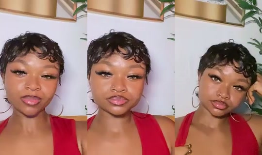 Mz_nelly Bigo Live — Sep 27, 2026, 3:32 PM