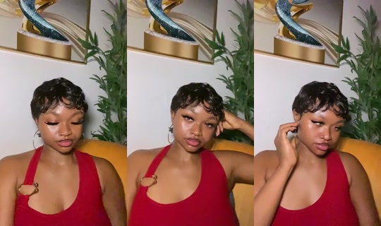 Mz_nelly Bigo Live — Sep 27, 2026, 6:33 PM