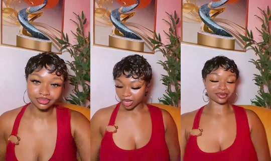 Mz_nelly Bigo Live — Sep 27, 2026, 8:47 PM