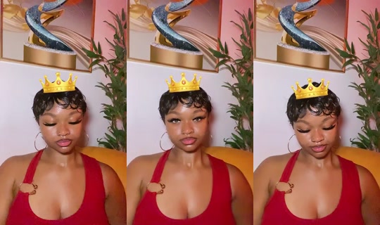 Mz_nelly Bigo Live — Sep 27, 2026, 10:08 PM