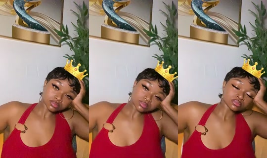 Mz_nelly Bigo Live — Sep 28, 2026, 2:27 AM