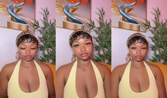 Mz_nelly Bigo Live — Sep 28, 2026, 4:08 PM
