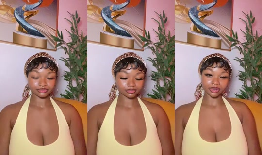Mz_nelly Bigo Live — Sep 28, 2026, 4:46 PM