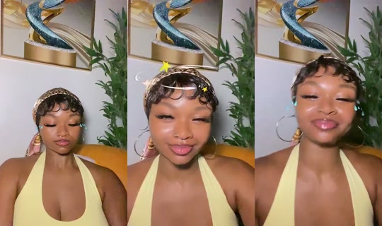 Mz_nelly Bigo Live — Sep 28, 2026, 10:25 PM