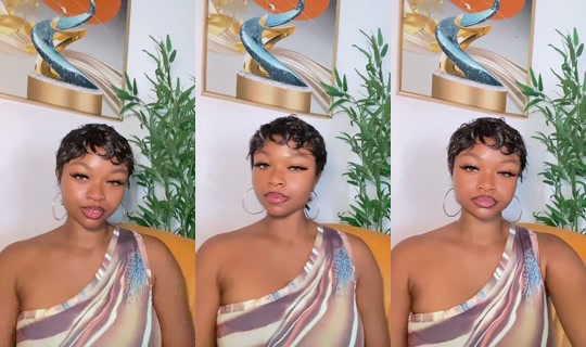Mz_nelly Bigo Live — Sep 29, 2026, 1:06 PM