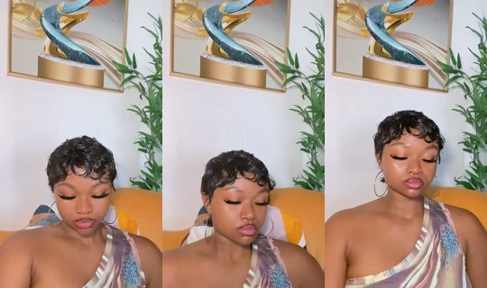 Mz_nelly Bigo Live — Sep 29, 2026, 4:19 PM