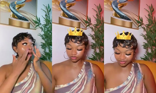 Mz_nelly Bigo Live — Sep 29, 2026, 6:22 PM