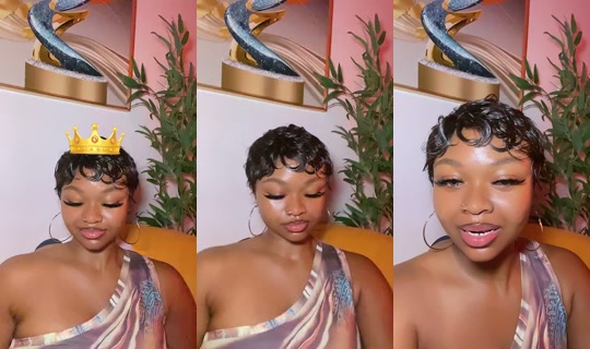 Mz_nelly Bigo Live — Sep 29, 2026, 7:28 PM
