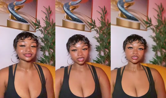Mz_nelly Bigo Live — Oct 1, 2026, 10:32 PM