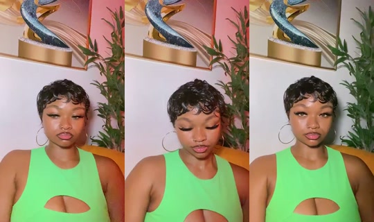 Mz_nelly Bigo Live — Oct 2, 2026, 9:36 PM