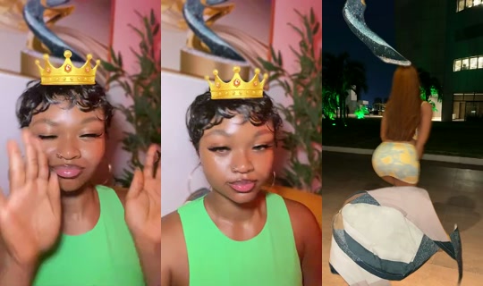 Mz_nelly Bigo Live — Oct 3, 2026, 12:12 AM