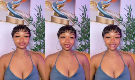 Mz_nelly Bigo Live — Oct 3, 2026, 12:51 PM