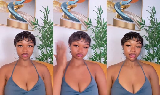 Mz_nelly Bigo Live — Oct 3, 2026, 1:49 PM