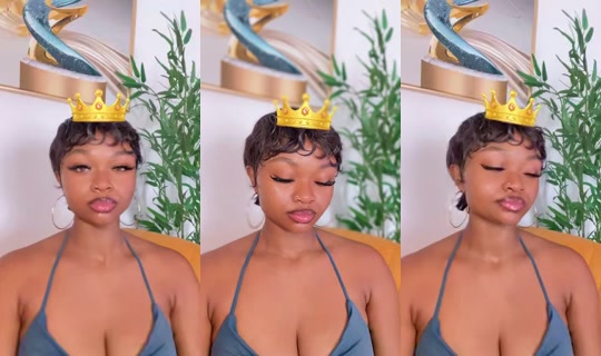 Mz_nelly Bigo Live — Oct 3, 2026, 3:02 PM