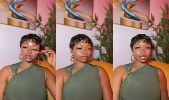 Mz_nelly Bigo Live — Oct 6, 2026, 7:37 PM