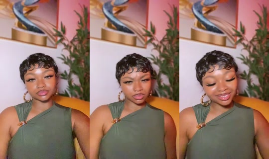 Mz_nelly Bigo Live — Oct 6, 2026, 7:57 PM
