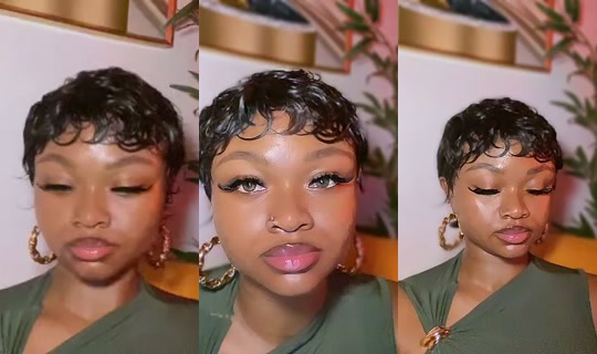 Mz_nelly Bigo Live — Oct 6, 2026, 10:18 PM